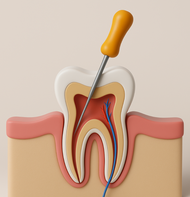 Root Canal